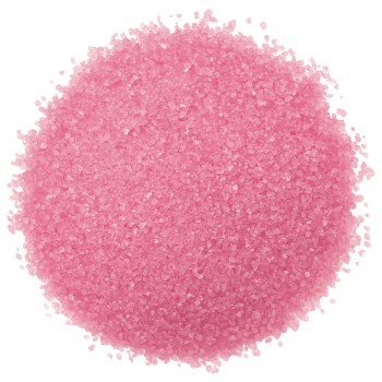 Galaretka o smaku wiśniowym 250g